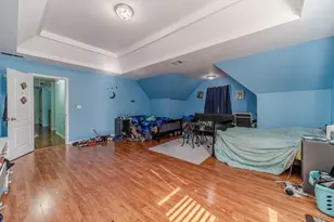 598 Georgia Cir, Loganville, GA 30052 - Photo 32