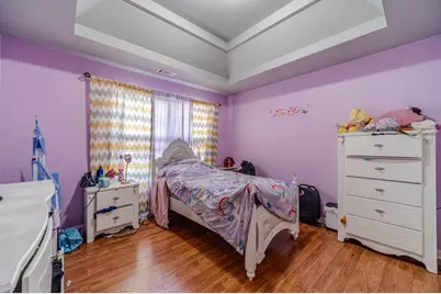 598 Georgia Circle, Loganville, GA 30052 - Photo 30