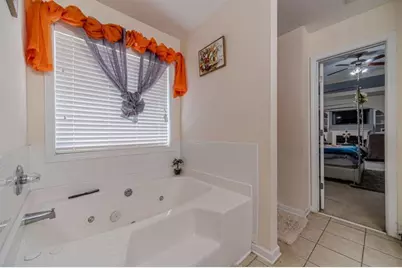 598 Georgia Circle, Loganville, GA 30052 - Photo 28