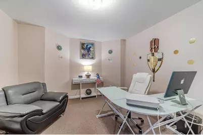 598 Georgia Circle, Loganville, GA 30052 - Photo 40