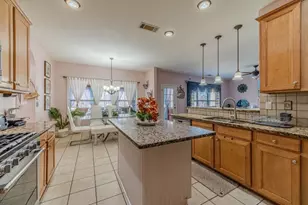 598 Georgia Cir, Loganville, GA 30052 - Photo 14