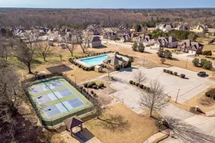 598 Georgia Cir, Loganville, GA 30052 - Photo 58