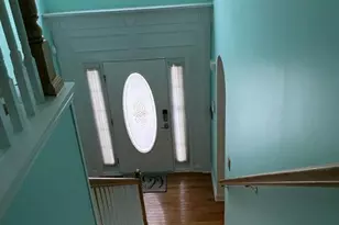 598 Georgia Cir, Loganville, GA 30052 - Photo 2