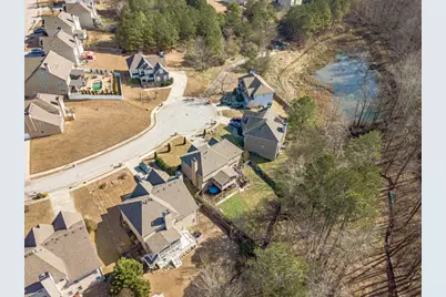 598 Georgia Circle, Loganville, GA 30052 - Photo 56