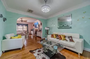 598 Georgia Cir, Loganville, GA 30052 - Photo 6