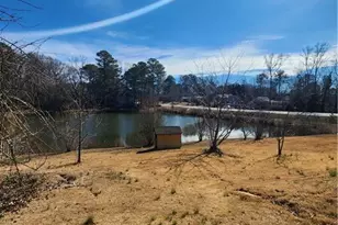 3258 Old Salem Rd SE, Conyers, GA 30013 - Photo 2