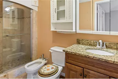 3258 Old Salem Road SE, Conyers, GA 30013 - Photo 38