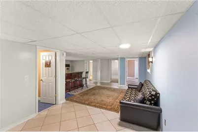 3258 Old Salem Road SE, Conyers, GA 30013 - Photo 16