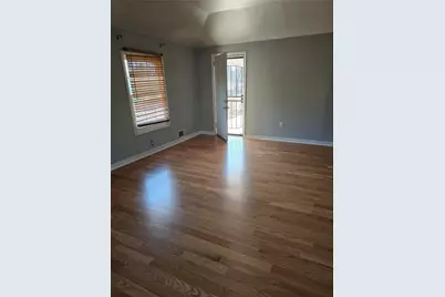 3258 Old Salem Road SE, Conyers, GA 30013 - Photo 36