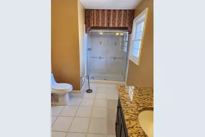 3258 Old Salem Road SE, Conyers, GA 30013 - Photo 24