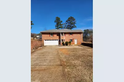 3258 Old Salem Road SE, Conyers, GA 30013 - Photo 1