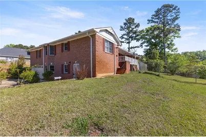 3258 Old Salem Road SE, Conyers, GA 30013 - Photo 12