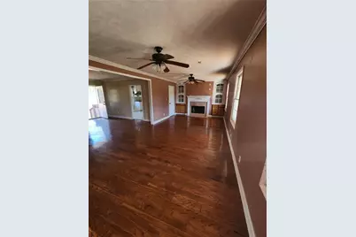 3258 Old Salem Road SE, Conyers, GA 30013 - Photo 16