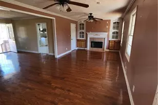 3258 Old Salem Rd SE, Conyers, GA 30013 - Photo 16