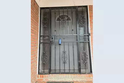 3258 Old Salem Road SE, Conyers, GA 30013 - Photo 38