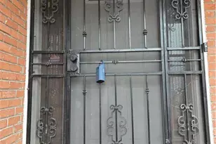 3258 Old Salem Rd SE, Conyers, GA 30013 - Photo 38