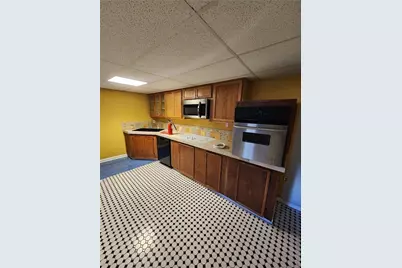 3258 Old Salem Road SE, Conyers, GA 30013 - Photo 8