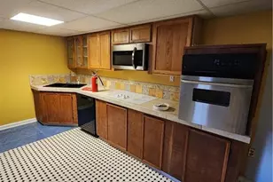 3258 Old Salem Rd SE, Conyers, GA 30013 - Photo 8