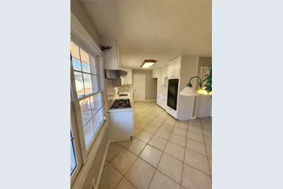 3258 Old Salem Road SE, Conyers, GA 30013 - Photo 18