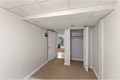 3258 Old Salem Road SE, Conyers, GA 30013 - Photo 22