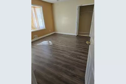 3258 Old Salem Road SE, Conyers, GA 30013 - Photo 32