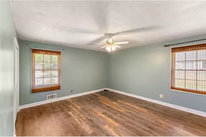 3258 Old Salem Road SE, Conyers, GA 30013 - Photo 28