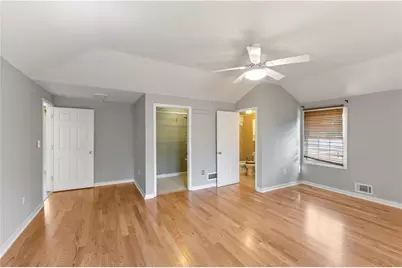 3258 Old Salem Road SE, Conyers, GA 30013 - Photo 36