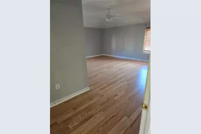 3258 Old Salem Road SE, Conyers, GA 30013 - Photo 30