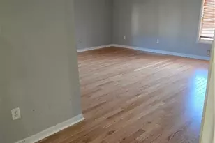 3258 Old Salem Rd SE, Conyers, GA 30013 - Photo 30