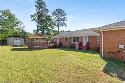 3258 Old Salem Road SE, Conyers, GA 30013 - Photo 10