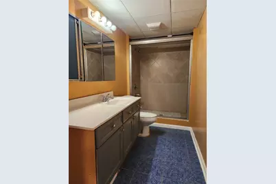 3258 Old Salem Road SE, Conyers, GA 30013 - Photo 6