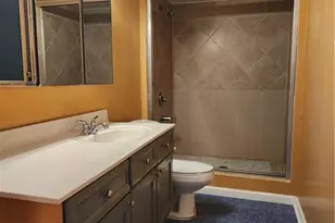 3258 Old Salem Rd SE, Conyers, GA 30013 - Photo 6