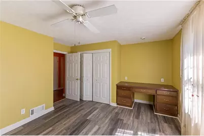 3258 Old Salem Road SE, Conyers, GA 30013 - Photo 46