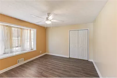 3258 Old Salem Road SE, Conyers, GA 30013 - Photo 48
