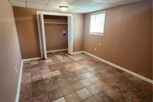 3258 Old Salem Rd SE, Conyers, GA 30013 - Photo 10