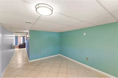 3258 Old Salem Road SE, Conyers, GA 30013 - Photo 14