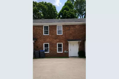 874 Carla Place, Norcross, GA 30093 - Photo 1