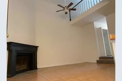 874 Carla Place, Norcross, GA 30093 - Photo 12