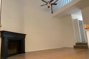 874 Carla Pl, Norcross, GA 30093 - Photo 12