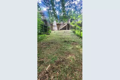 874 Carla Place, Norcross, GA 30093 - Photo 20
