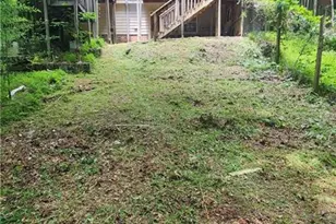 874 Carla Pl, Norcross, GA 30093 - Photo 20