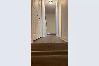 874 Carla Place, Norcross, GA 30093 - Photo 10