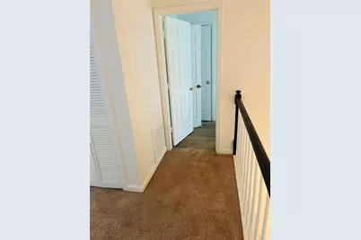 874 Carla Place, Norcross, GA 30093 - Photo 14