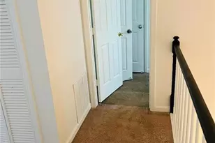 874 Carla Pl, Norcross, GA 30093 - Photo 14