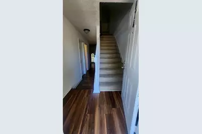 874 Carla Place, Norcross, GA 30093 - Photo 2