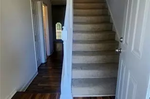 874 Carla Pl, Norcross, GA 30093 - Photo 2