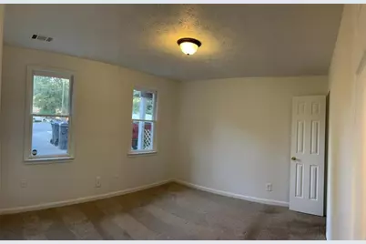 874 Carla Place, Norcross, GA 30093 - Photo 12