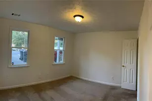 874 Carla Pl, Norcross, GA 30093 - Photo 12