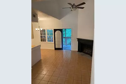 874 Carla Place, Norcross, GA 30093 - Photo 6