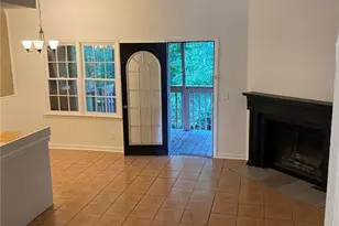 874 Carla Pl, Norcross, GA 30093 - Photo 6